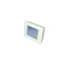 SIEMENS 6AV6642-0BC01-1AX0, HMI, Touch-Panels, K0170436, Bild 2
