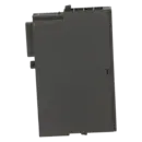 SIEMENS 6ES7131-4BD01-0AB0, Baugruppen, Digitalein- / Digitalausgaben, K0171083, Bild 7