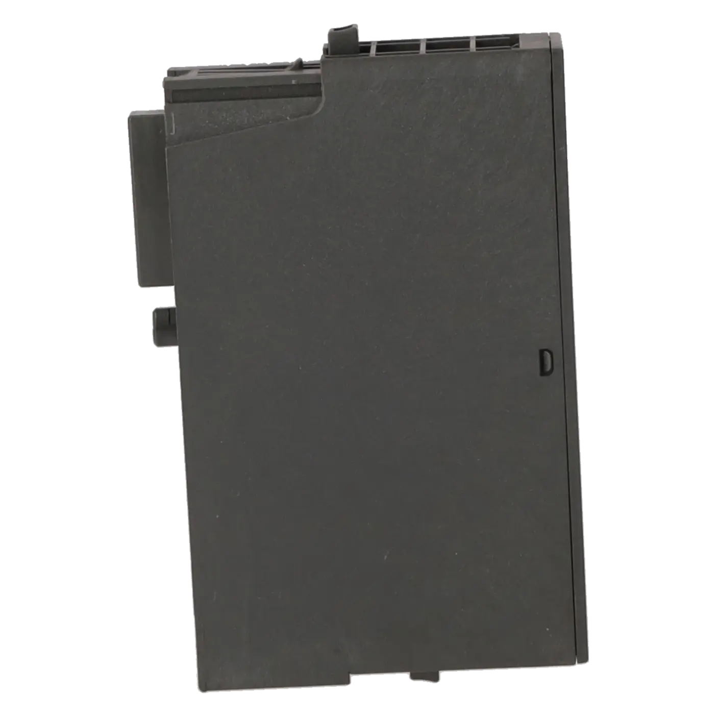SIEMENS 6ES7131-4BD01-0AB0, Baugruppen, Digitalein- / Digitalausgaben, K0171083, Bild 7