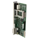 SIEMENS 6SN1118-0NH01-0AA1, Antriebstechnik, Reglerkarten, K0175771, Bild 4