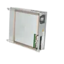 SIEMENS 6AV7615-0AB22-0AG0, HMI, Industrie-PCs, K0185902, Bild 4