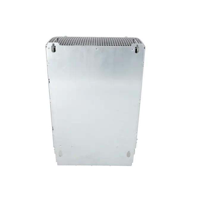 SIEMENS 6SL3120-1TE31-3AA3, Antriebstechnik, Wechselrichter, K0202423, Bild 5
