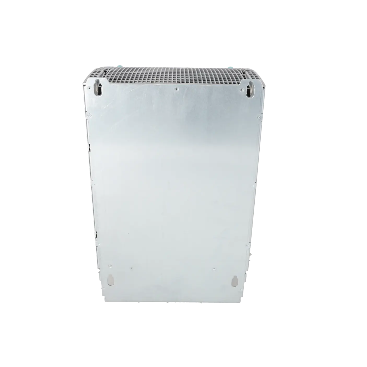SIEMENS 6SL3120-1TE31-3AA3, Antriebstechnik, Wechselrichter, K0202423, Bild 5