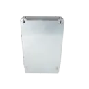 SIEMENS 6SL3120-1TE31-3AA3, Antriebstechnik, Wechselrichter, K0202423, Bild 5