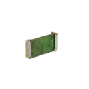 SIEMENS 6SC6110-0EA00, Antriebstechnik, Einzelkomponenten, K0204583, Bild 6