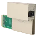 SIEMENS 6ES5332-0AA11, PLC Controls, SIMATIC-S5 Sales Offer, K0204815, Image 8