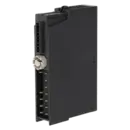 SIEMENS 6ES7132-4BD02-0AA0, Baugruppen, Digitalein- / Digitalausgaben, K0219442, Bild 6