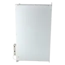 SIEMENS 6SN1123-1AA00-0BA2, Antriebstechnik, Wechselrichter, K0231523, Bild 3