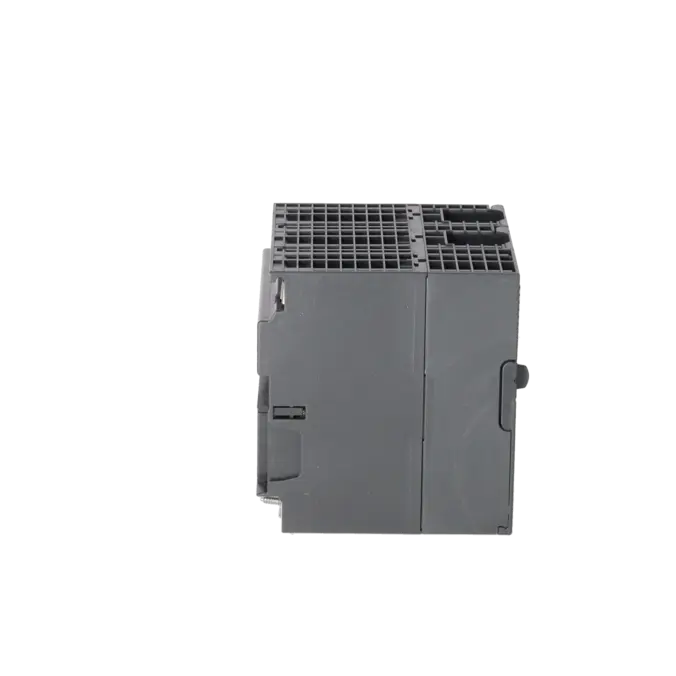 SIEMENS 6ES7314-6BH04-0AB0, Baugruppen, SIMATIC S7-300, K0252208, Bild 7