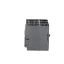 SIEMENS 6ES7314-6BH04-0AB0, Baugruppen, SIMATIC S7-300, K0252208, Bild 7