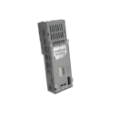 SIEMENS 6SL3244-0BB12-1PA1, Drive Technology, CU NCU PLC Controls, K0317300, Image 4