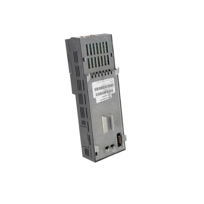 SIEMENS 6SL3244-0BB12-1PA1, Drive Technology, CU NCU PLC Controls, K0317300, Image 4