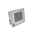 SIEMENS 6AV7800-0BA00-1AC0, HMI, Industrie-PCs, K0322399, Bild 8