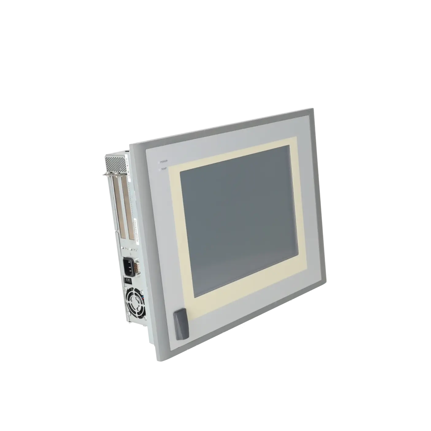 SIEMENS 6AV7800-0BA00-1AC0, HMI, Industrie-PCs, K0322399, Bild 8