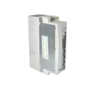 Lenze EVS9324-EPV004, Drive Technology, Frequency Converter, K0332210, Image 8