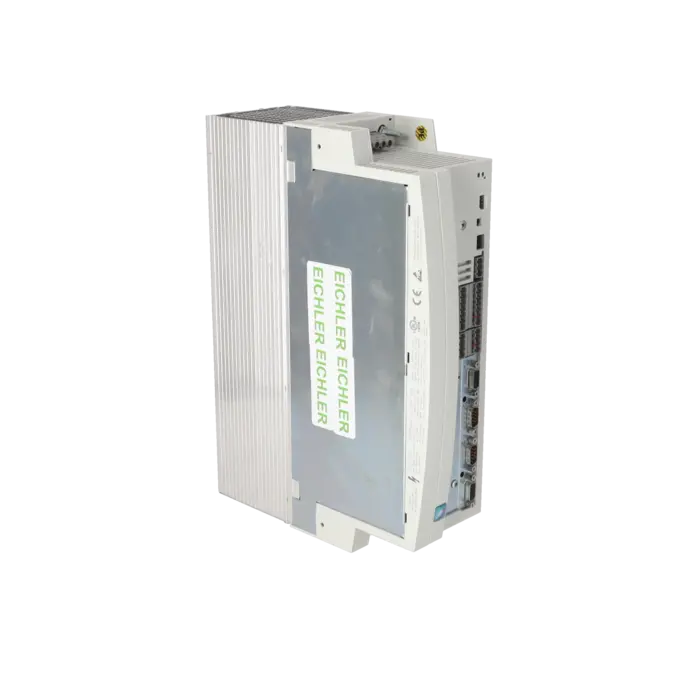 Lenze EVS9324-EPV004, Drive Technology, Frequency Converter, K0332210, Image 8