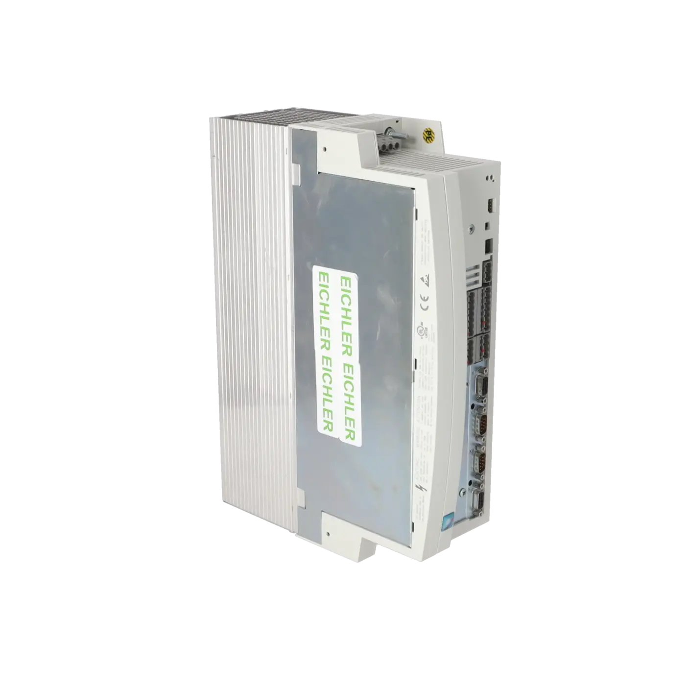 Lenze EVS9324-EPV004, Drive Technology, Frequency Converter, K0332210, Image 8