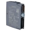 SIEMENS 6ES7137-6BD00-0BA0, Baugruppen, Kommunikationsbaugruppen, K0339761, Bild 4