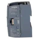 SIEMENS 6ES7223-1PL32-0XB0, Baugruppen, Digitalein- / Digitalausgaben, K0339802, Bild 3