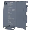 SIEMENS 6ES7531-7KF00-0AB0, PLC Controls, Analog Input / Output Modules, K0339842 Image 3