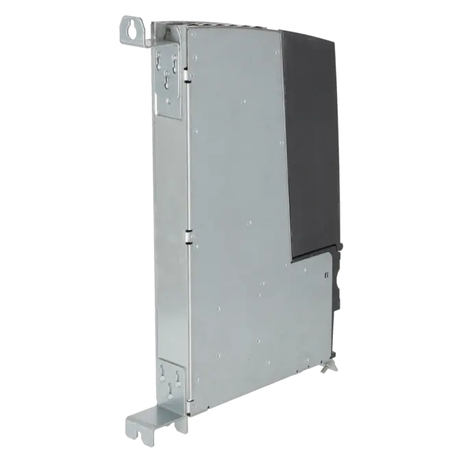 SIEMENS 6FC5372-0AA00-0AA2, Antriebstechnik, CU NCU PLC Steuerungen, K0341455, Bild 6