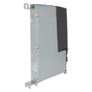 SIEMENS 6FC5372-0AA00-0AA2, Antriebstechnik, CU NCU PLC Steuerungen, K0341455, Bild 6
