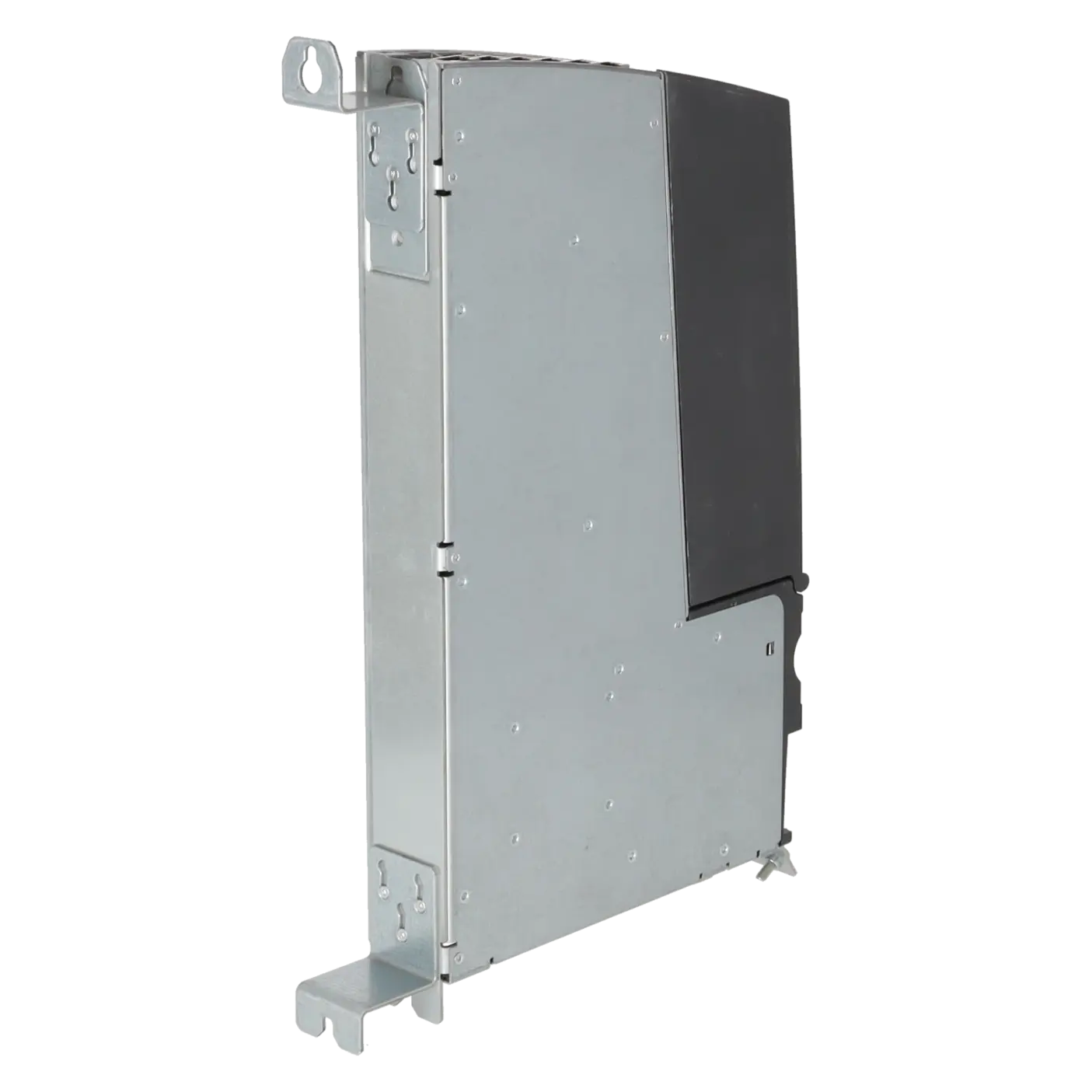 SIEMENS 6FC5372-0AA00-0AA2, Antriebstechnik, CU NCU PLC Steuerungen, K0341455, Bild 6