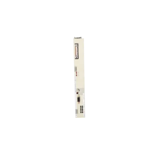 SIEMENS 6DS1731-8FA, Baugruppen, Analogein- / Analogausgaben, K0342182, Bild 1