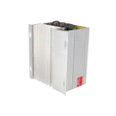 DANFOSS 175H7242, Antriebstechnik, Umrichter, K0342995, Bild 6