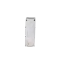 DANFOSS 195N1055, Antriebstechnik, Umrichter, K0343313, Bild 5