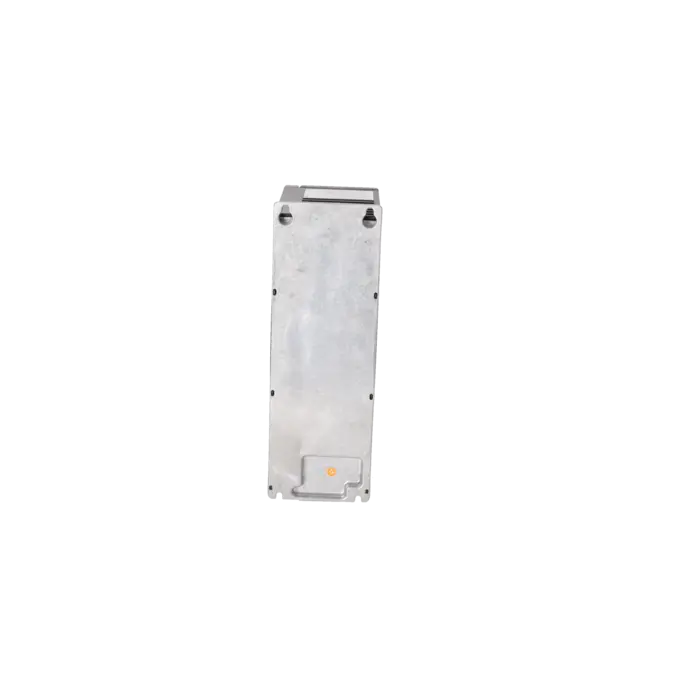 DANFOSS 195N1055, Antriebstechnik, Umrichter, K0343313, Bild 5