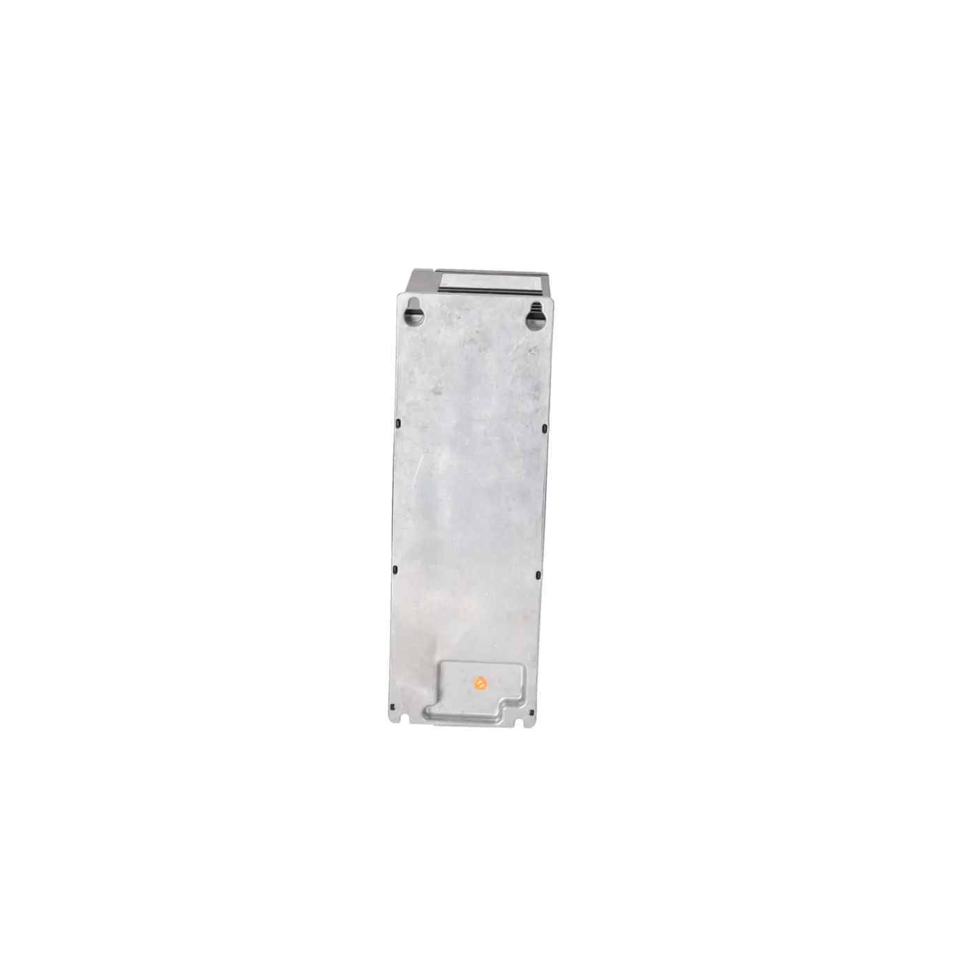 DANFOSS 195N1055, Antriebstechnik, Umrichter, K0343313, Bild 5