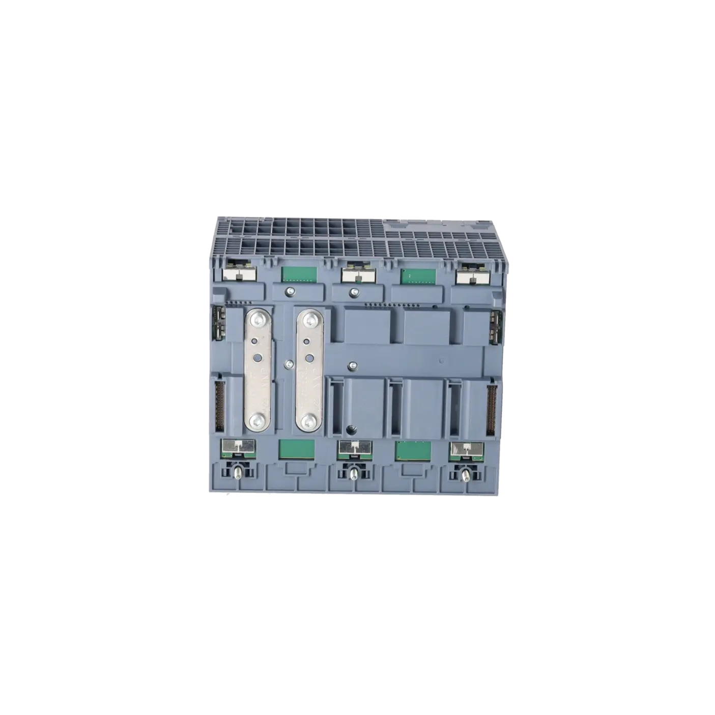 SIEMENS 6ES7518-4FP00-0AB0, Baugruppen, CPU / Zentralbaugruppen, K0370598, Bild 6