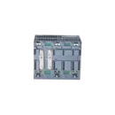 SIEMENS 6ES7518-4FP00-0AB0, Baugruppen, CPU / Zentralbaugruppen, K0370598, Bild 6