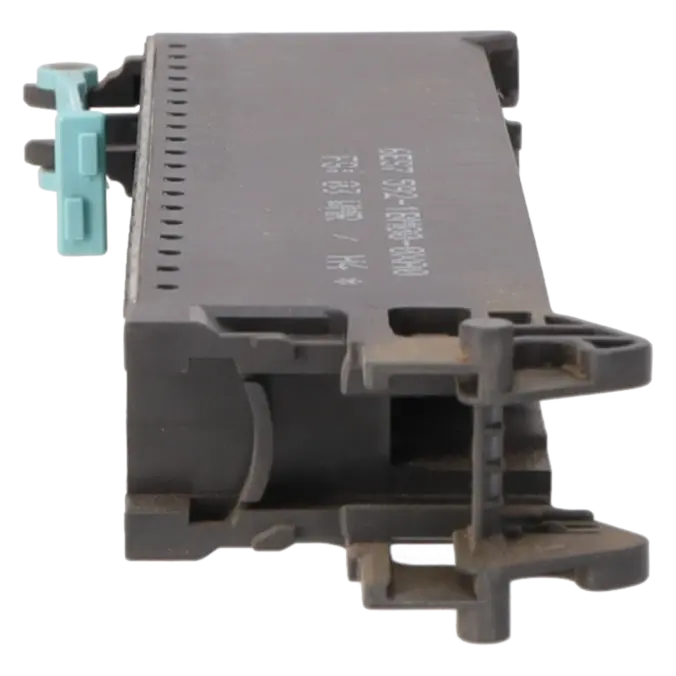 SIEMENS 6ES7592-1BM00-0XA0, Baugruppen, Verbindungssysteme / Leitungen, K0370613, Bild 3