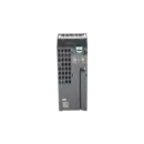 SIEMENS 6SL3210-1PE22-7AL0, Drive Technology, Frequency Converter, K0375358, Image 1