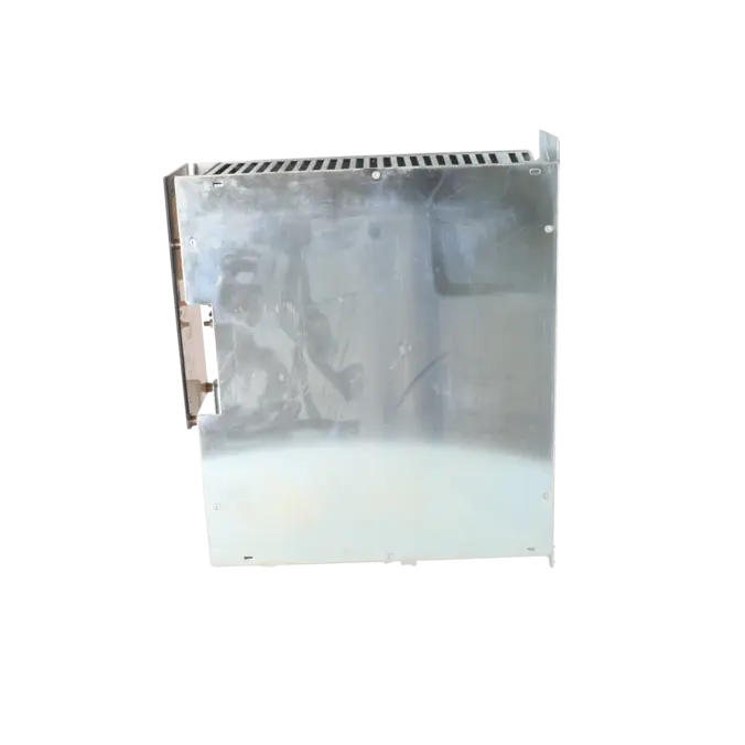 Indramat TDM1.2-030-300-W0, Drive Technology, Inverter, K0411368, Image 3