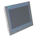 SIEMENS 6AV2123-2MA03-0AX0, HMI, Operator Panels mit Key, K1026592, Bild 15