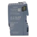 SIEMENS 6ES7510-1DJ01-0AB0, Baugruppen, CPU / Zentralbaugruppen, K1027201, Bild 3
