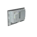 SIEMENS 6AV7885-2AK21-1DA2, HMI, Industrie-PCs, K1087320, Bild 4