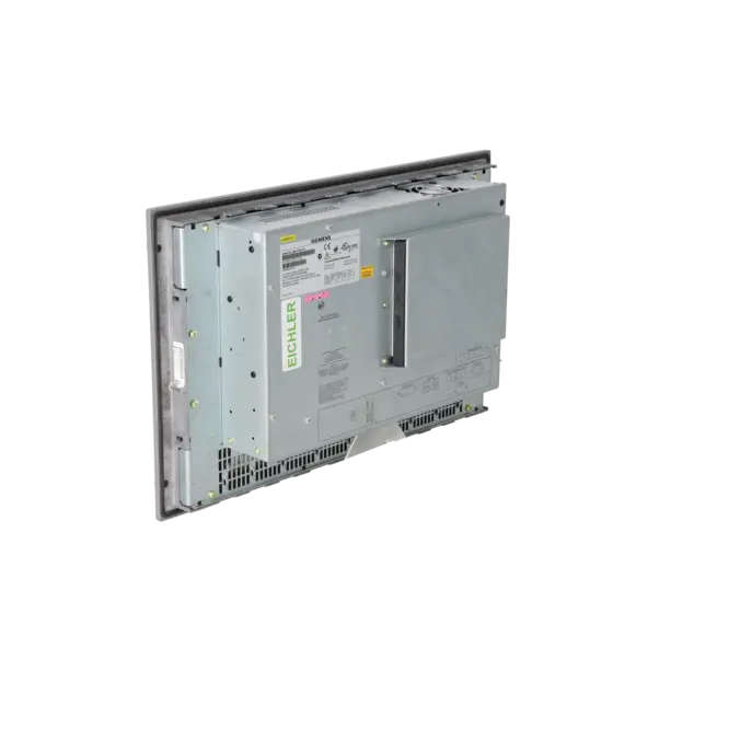 SIEMENS 6AV7885-2AK21-1DA2, HMI, Industrie-PCs, K1087320, Bild 4