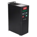 DANFOSS 195N1063, Drive Technology, Frequency Converter, K1087920, Image 8