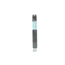 SIEMENS 6SL3120-2TE13-0AD0, Antriebstechnik, Wechselrichter, K1098150, Bild 1