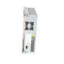 SIEMENS 6AV7661-1AA10-4BS0, HMI, Industrie-PCs, K1112437, Bild 5