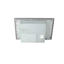 SIEMENS 6AV7661-1AA10-4BS0, HMI, Industrial PC, K1112437, Image 5