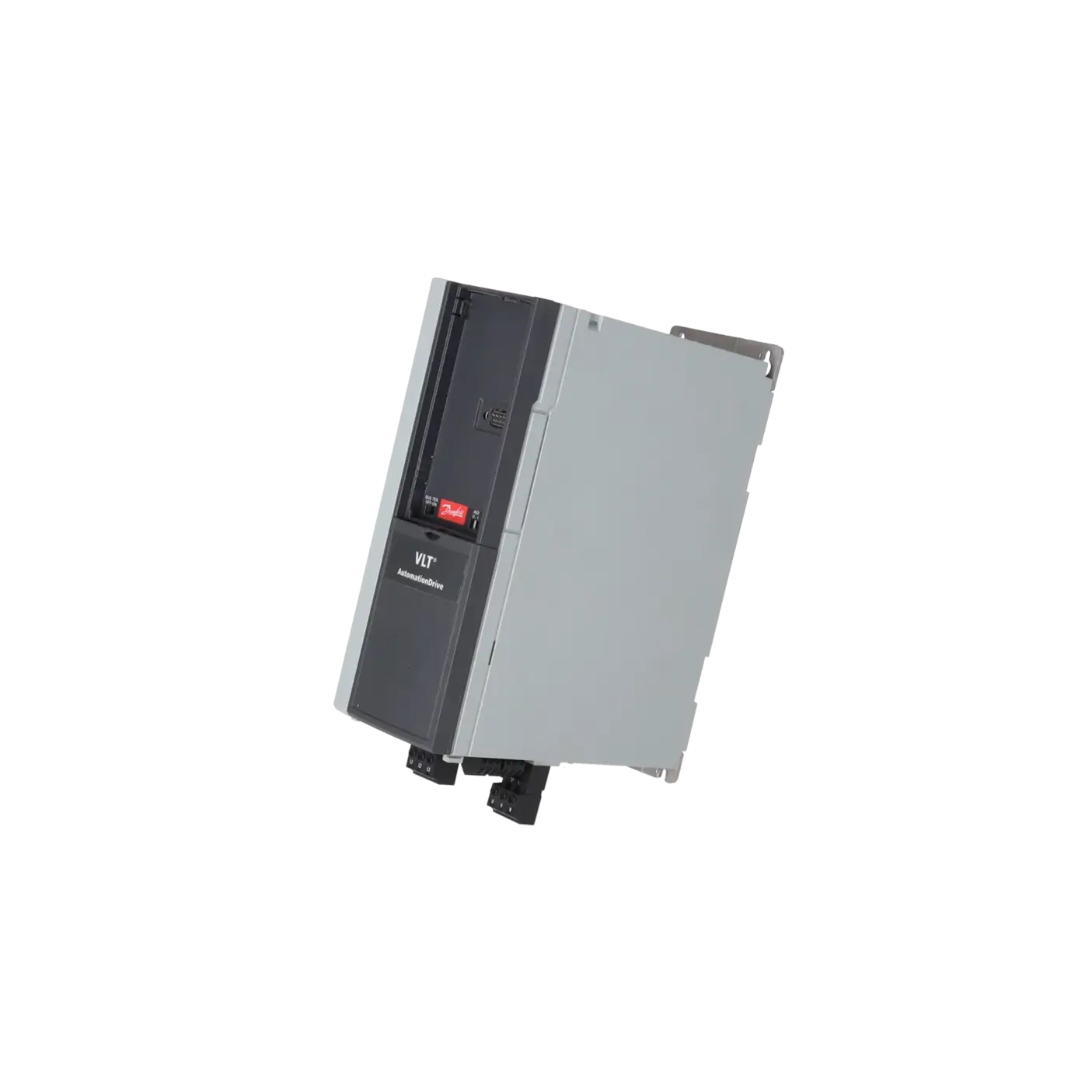 DANFOSS 131B0789, Antriebstechnik, Umrichter, K1148541, Bild 2