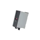 DANFOSS 131B0789, Antriebstechnik, Umrichter, K1148541, Bild 2