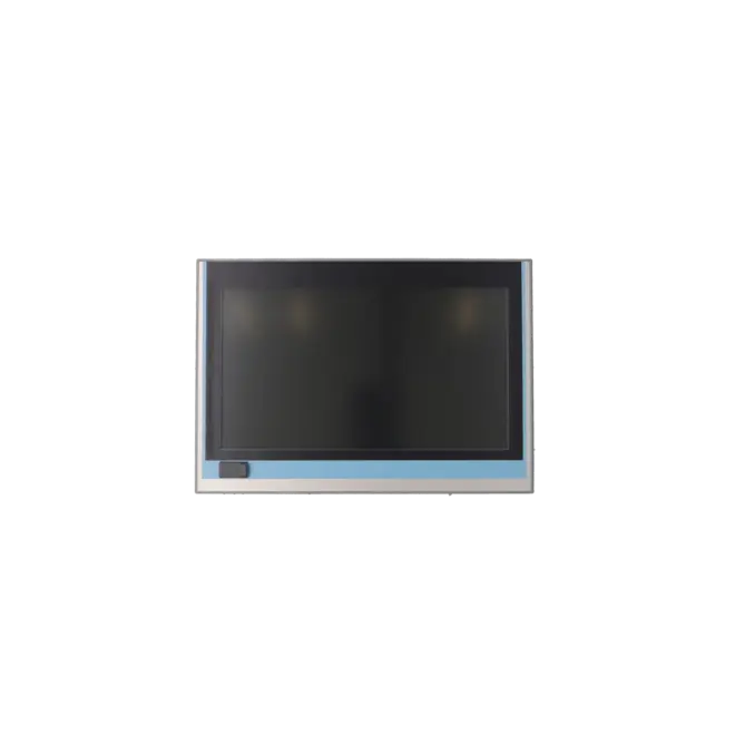 SIEMENS 6AV7240-4DC04-1PA0, HMI, Industrie-PCs, K1200543
