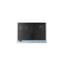 SIEMENS 6AV7240-4DC04-1PA0, HMI, Industrie-PCs, K1200543, Bild 1