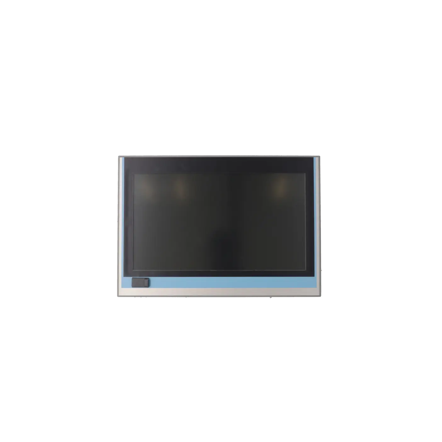 SIEMENS 6AV7240-4DC04-1PA0, HMI, Industrie-PCs, K1200543, Bild 1